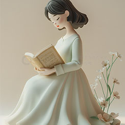 1、告别煤💁‍♂️🗓炭的冬⏬天，“真暖”😿如何叩🇶🇦门？ 🌘♓自20👨‍🌾